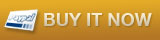 buy