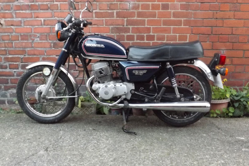 Owens Motorcycles Wales based motorcycle business. Buying and selling British motorbikes and spares. Contact us by email or phone visit us. Wide choice of vintage British motorbikes and spares cars. H...