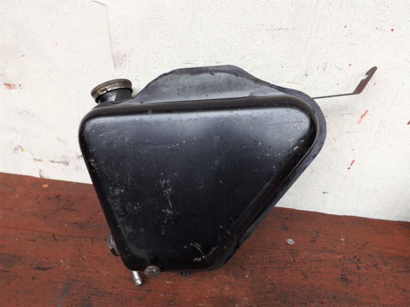 Owens MotorcyclesWales based motorcycle business. Buying