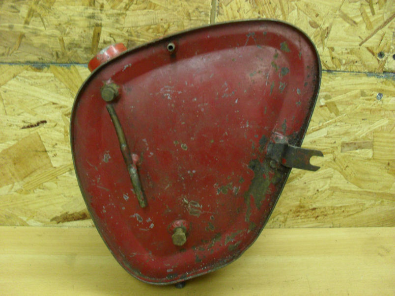 Owens MotorcyclesWales based motorcycle business. Buying and selling