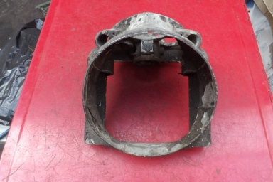 Royal Enfield Casquette #2