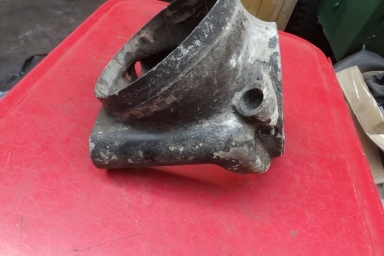 Royal Enfield Casquette #2