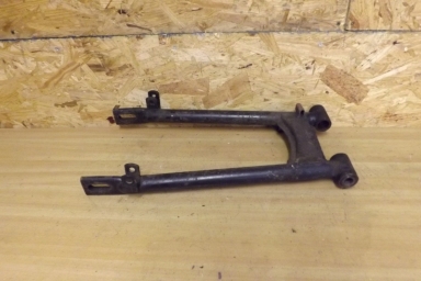 Triumph T140 V swinging arm