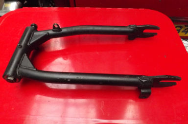 Triumph Unit Swinging arm