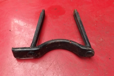 Triumph Tiger cub centre stand